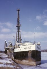 Thumbnail Image for Nordrill style=