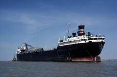 Thumbnail Image for Sharon oncontextmenu=