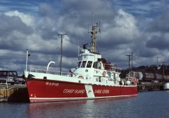 Thumbnail Image for CCGC Rapid oncontextmenu=