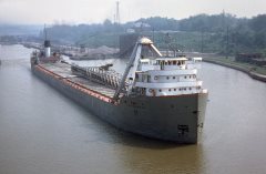 Thumbnail Image for T W Robinson oncontextmenu=