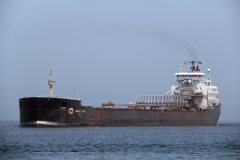 Thumbnail Image for John B Aird