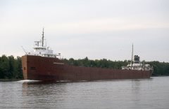 Thumbnail Image for Kinsman Enterprise