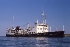 Thumbnail Image for USACE Hains oncontextmenu=