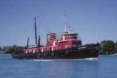 Thumbnail Image for John Roen IV