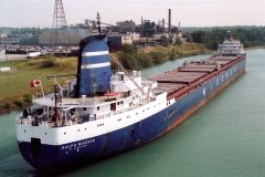 Thumbnail Image for Ralph Misener