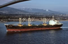 Thumbnail Image for Aghia Marina oncontextmenu=