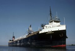 Thumbnail Image for Nicolet