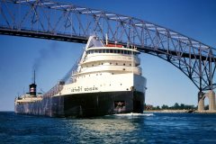 Thumbnail Image for Detroit Edison