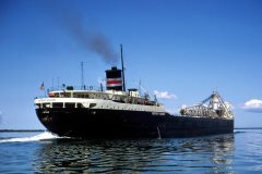 Thumbnail Image for Detroit Edison