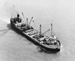 Thumbnail Image for Hastings oncontextmenu=