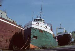 Thumbnail Image for Niagara