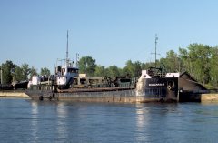 Thumbnail Image for Niagara II oncontextmenu=