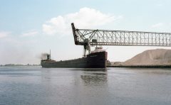 Thumbnail Image for Kinsman Independent