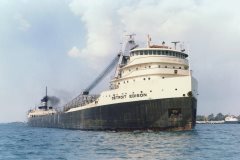 Thumbnail Image for Detroit Edison