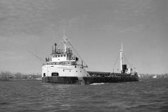 Thumbnail Image for Roland Desgagnes