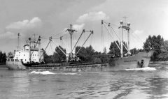 Thumbnail Image for Brakersand