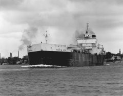 Thumbnail Image for Roger M Keyes