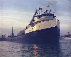 Thumbnail Image for John A KLing