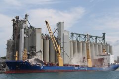 Thumbnail Image for BBC Ohio