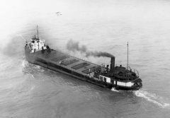 Thumbnail Image for John B. Richards