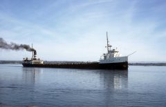 Thumbnail Image for Joe S Morrow