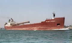 Thumbnail Image for William R Roesch