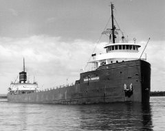 Thumbnail Image for Buckeye Monitor