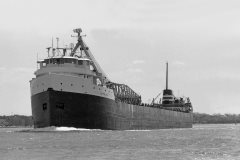 Thumbnail Image for John A Kling