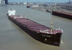 Thumbnail Image for Canadian Explorer