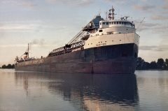 Thumbnail Image for Quetico oncontextmenu=