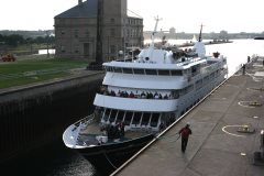 Thumbnail Image for Yorktown oncontextmenu=