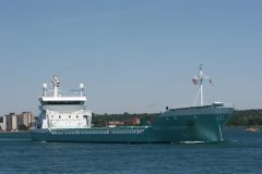 Thumbnail Image for Marietje Deborah oncontextmenu=