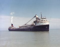 Thumbnail Image for Silverdale oncontextmenu=