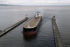 Thumbnail Image for St. Clair