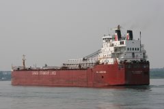 Thumbnail Image for CSL Laurentien