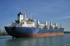 Thumbnail Image for Aegean Sea