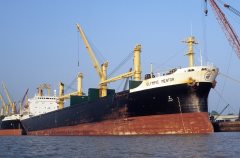 Thumbnail Image for Olympic Mentor