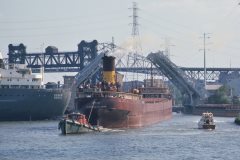 Thumbnail Image for Ashland