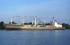 Thumbnail Image for Diana oncontextmenu=