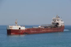 Thumbnail Image for Atlantic Huron