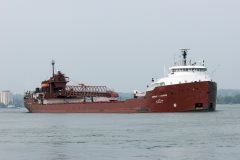 Thumbnail Image for Herbert C Jackson