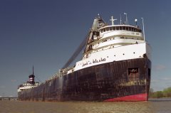 Thumbnail Image for John J Boland oncontextmenu=