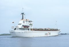 Thumbnail Image for Skeppsbron oncontextmenu=