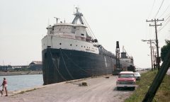 Thumbnail Image for Joseph S Young (