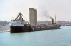 Thumbnail Image for Hochelaga