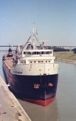 Thumbnail Image for John T Hutchinson