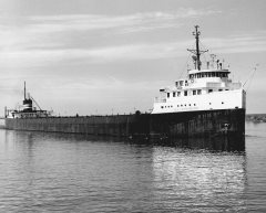 Thumbnail Image for William A Reiss