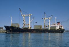 Thumbnail Image for Sapanca