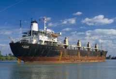 Thumbnail Image for Bluestone