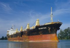 Thumbnail Image for Bluestone